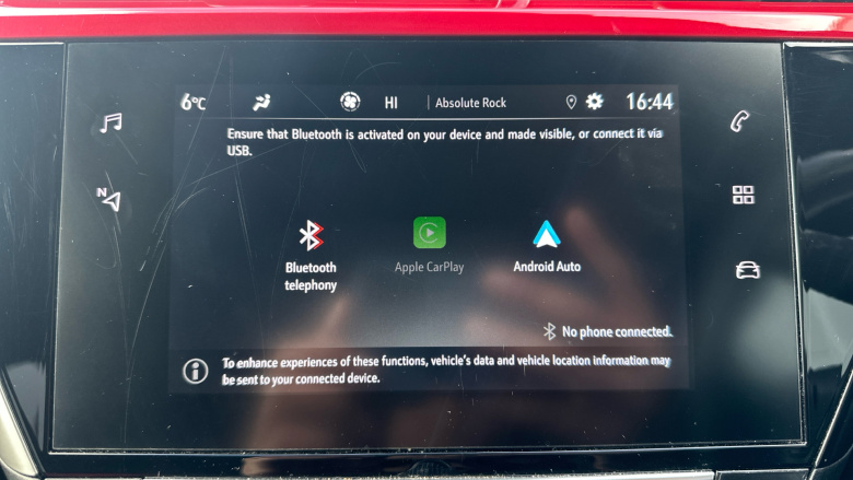 Vauxhall Corsa 1.2 GS Line 5dr Petrol Hatchback